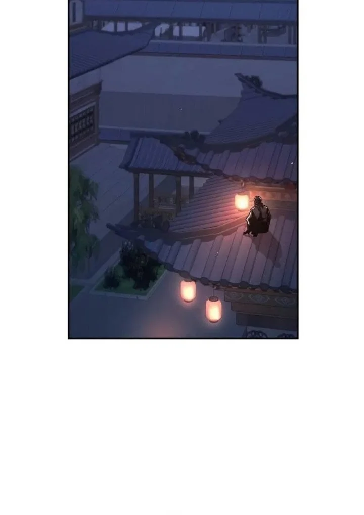 absolute sword sense chapter 159 - Page 45